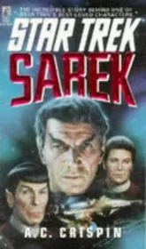 Sarek
