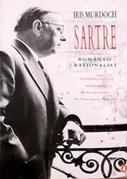 Sartre