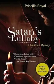 Satan's Lullaby