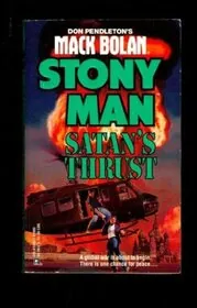 Satan's Thrust
