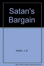 Satans Bargain