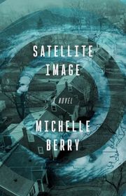 Michelle Berry book cover