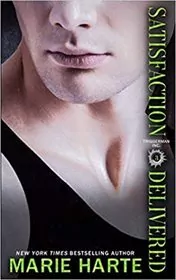 Satisfaction Delivered