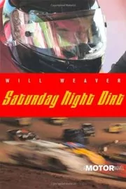Saturday Night Dirt