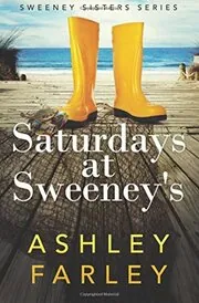 Saturdays at Sweeney's