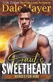 Saul's Sweetheart