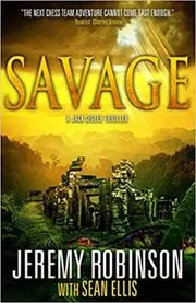 Savage