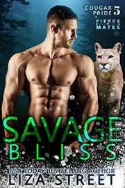 Savage Bliss