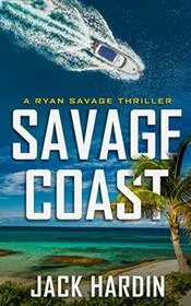 Savage Coast