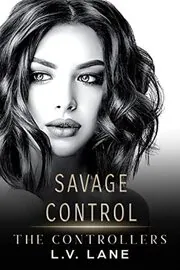 Savage Control