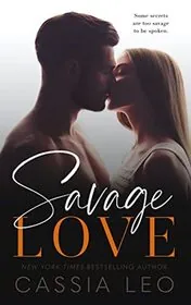 Savage Love
