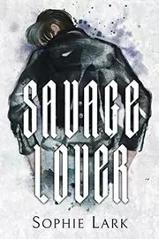 Savage Lover