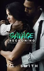 Savage Reckoning