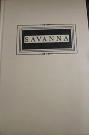 Savanna