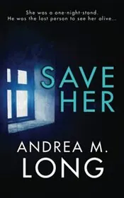Save Her