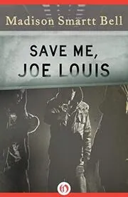 Save Me, Joe Louis