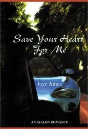 Save Your Heart For Me