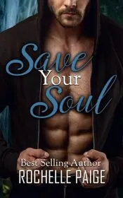 Save Your Soul