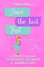 Save the Last Text