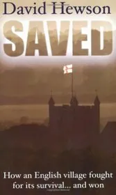 Saved
