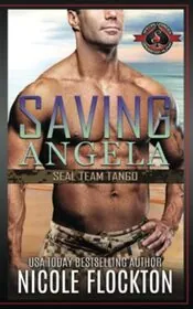 Saving Angela