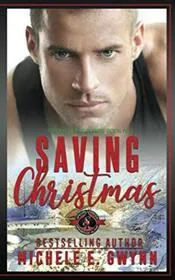 Saving Christmas