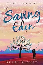 Saving Eden