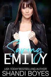 Saving Emily