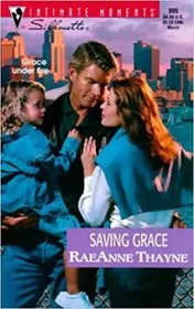 Dugan/Riley book cover