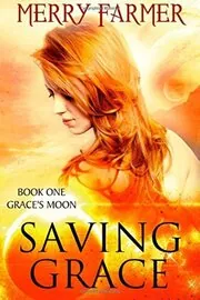 Saving Grace