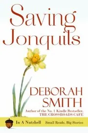 Saving Jonquils