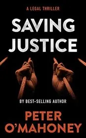 Saving Justice