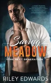 Saving Meadow