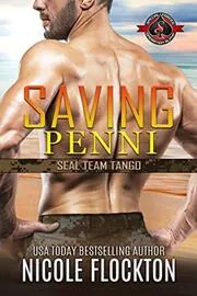 Saving Penni