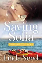 Saving Sofia