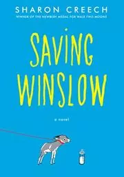 Saving Winslow