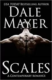 Scales