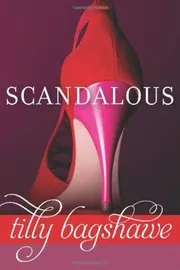 Scandalous