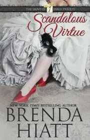 Scandalous Virtue