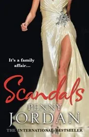 Scandals