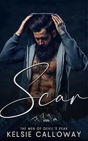 Scar