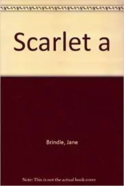 Scarlet