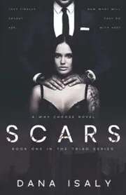Scars