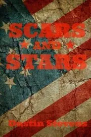 Scars and Stars