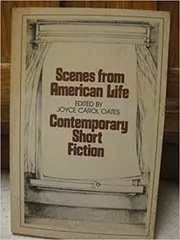 Scenes From American Life
