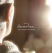 Scenes of Anomalisa