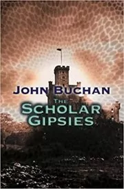 John Buchan