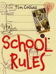 School Rules