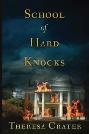 School of Hard Knocks