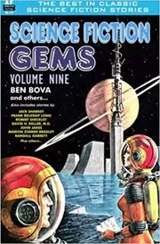 Science Fiction Gems